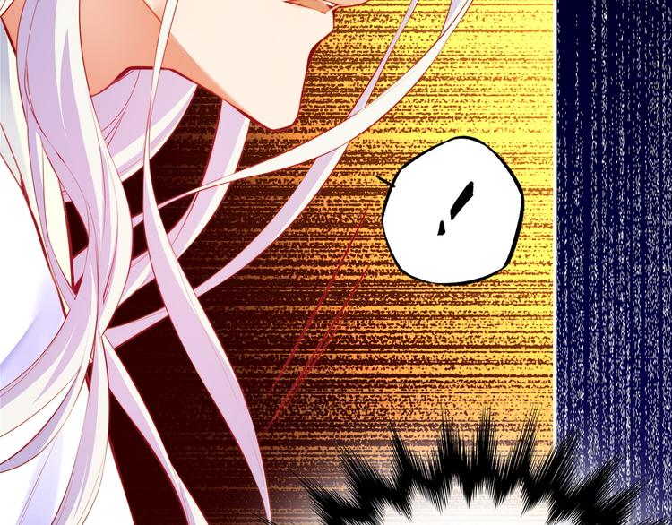 第4话  失忆女侠，搞怪道士141