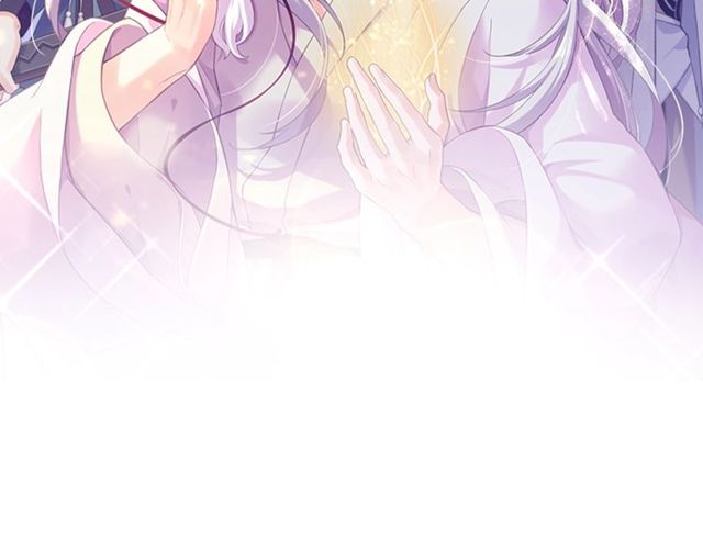 第55话 大敌重临，身陨道消1
