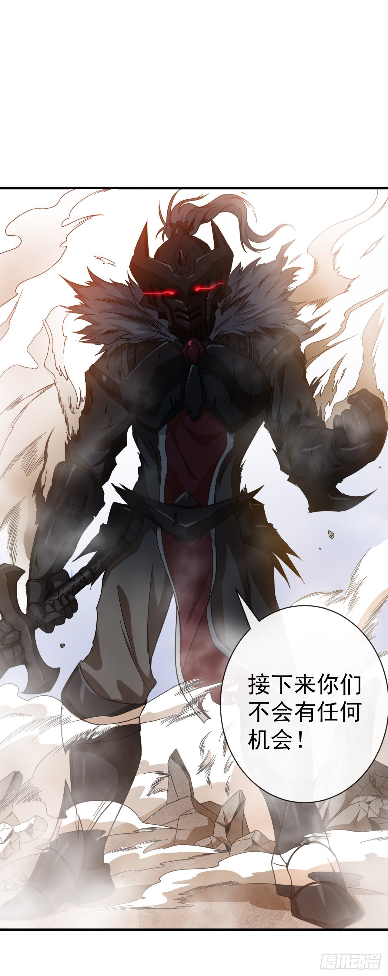 010开始反击23