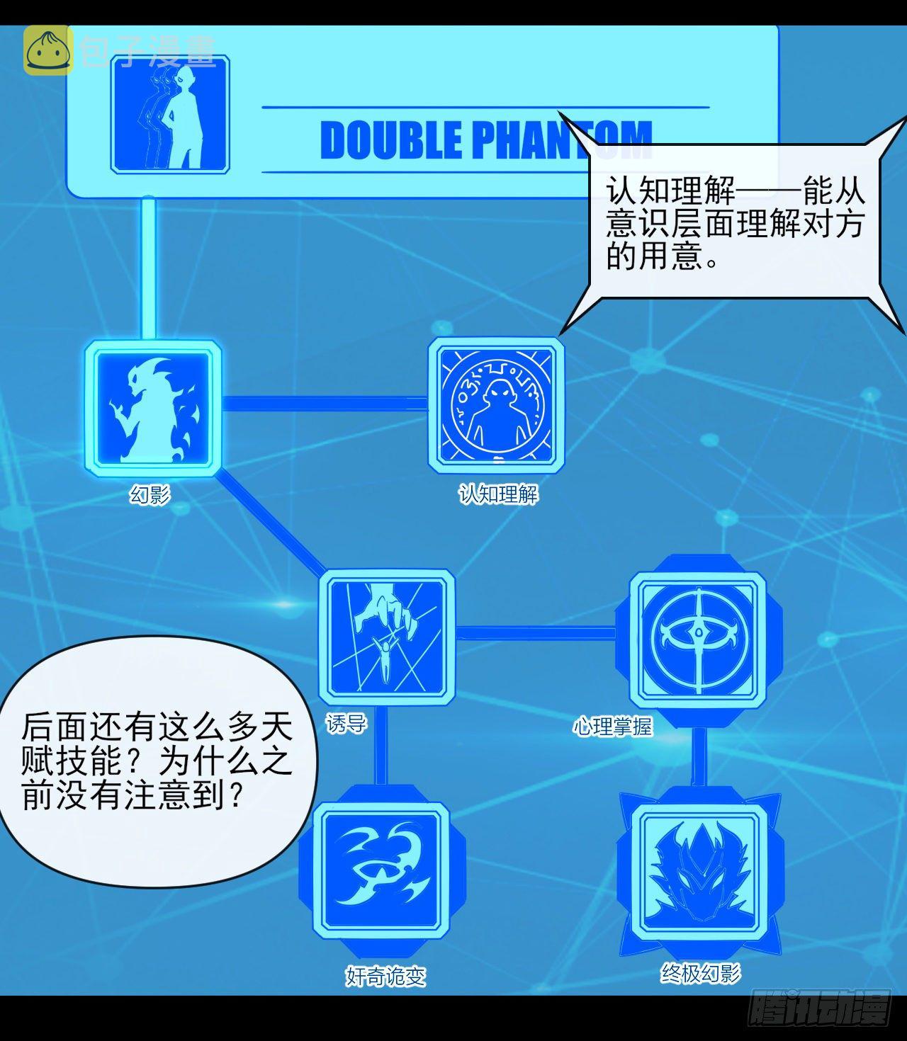 048 理解认知12