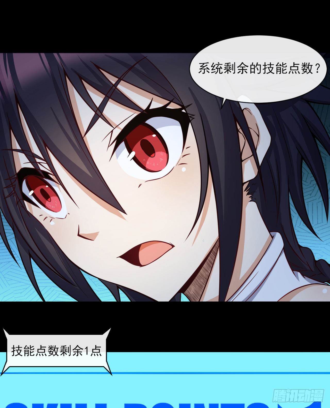 048 理解认知13