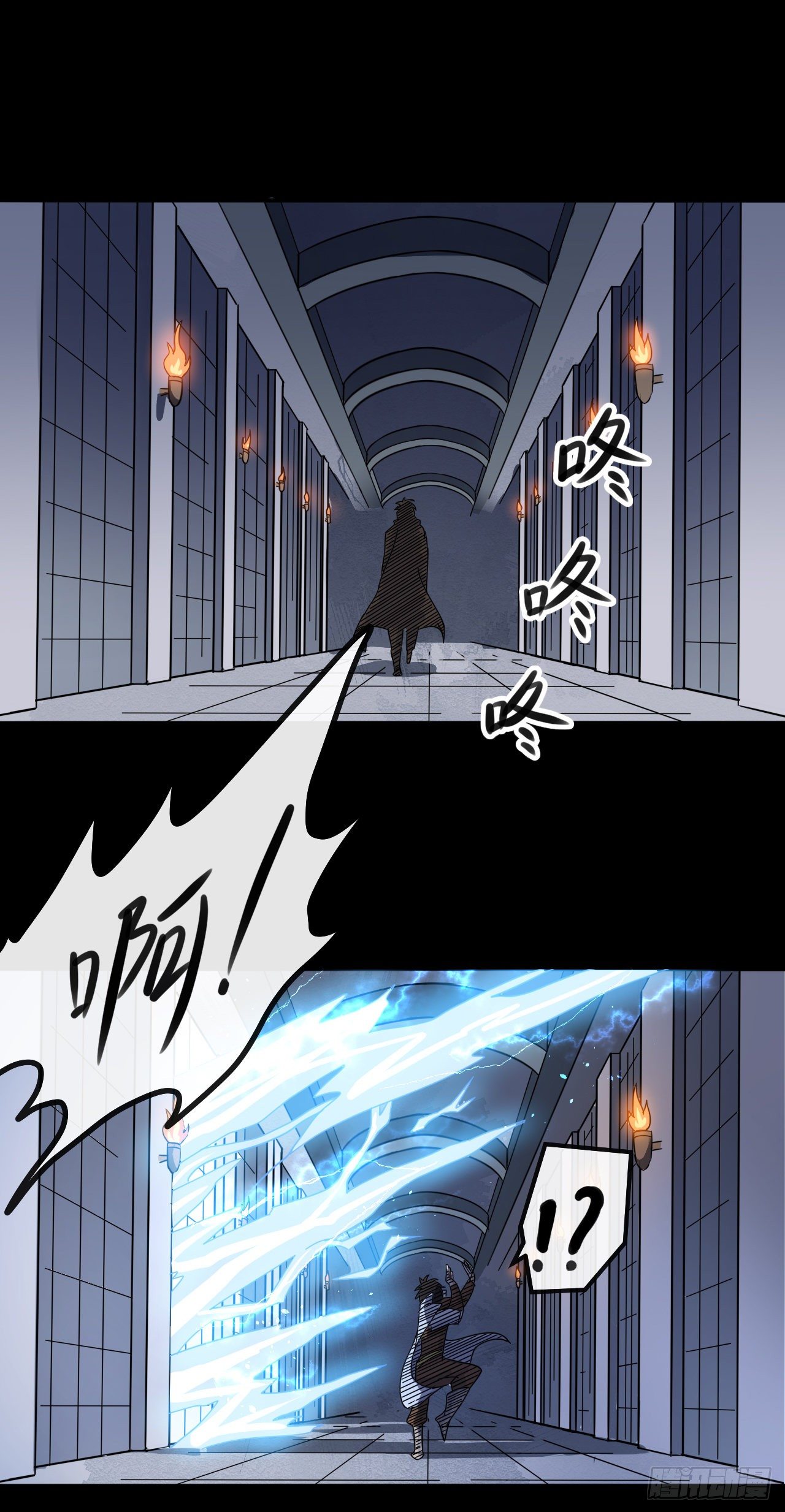 002院长的质问22