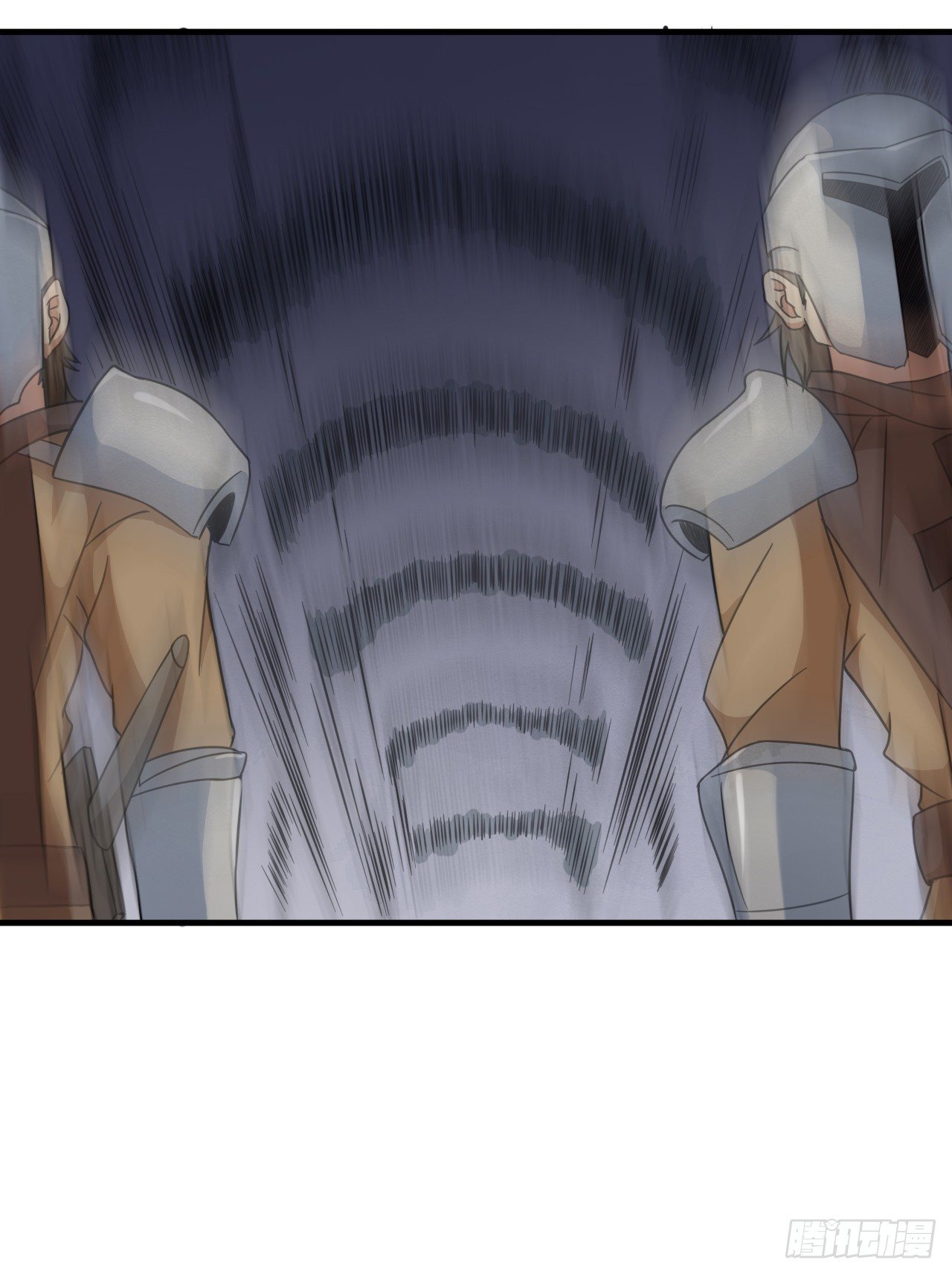 004德古拉理事23
