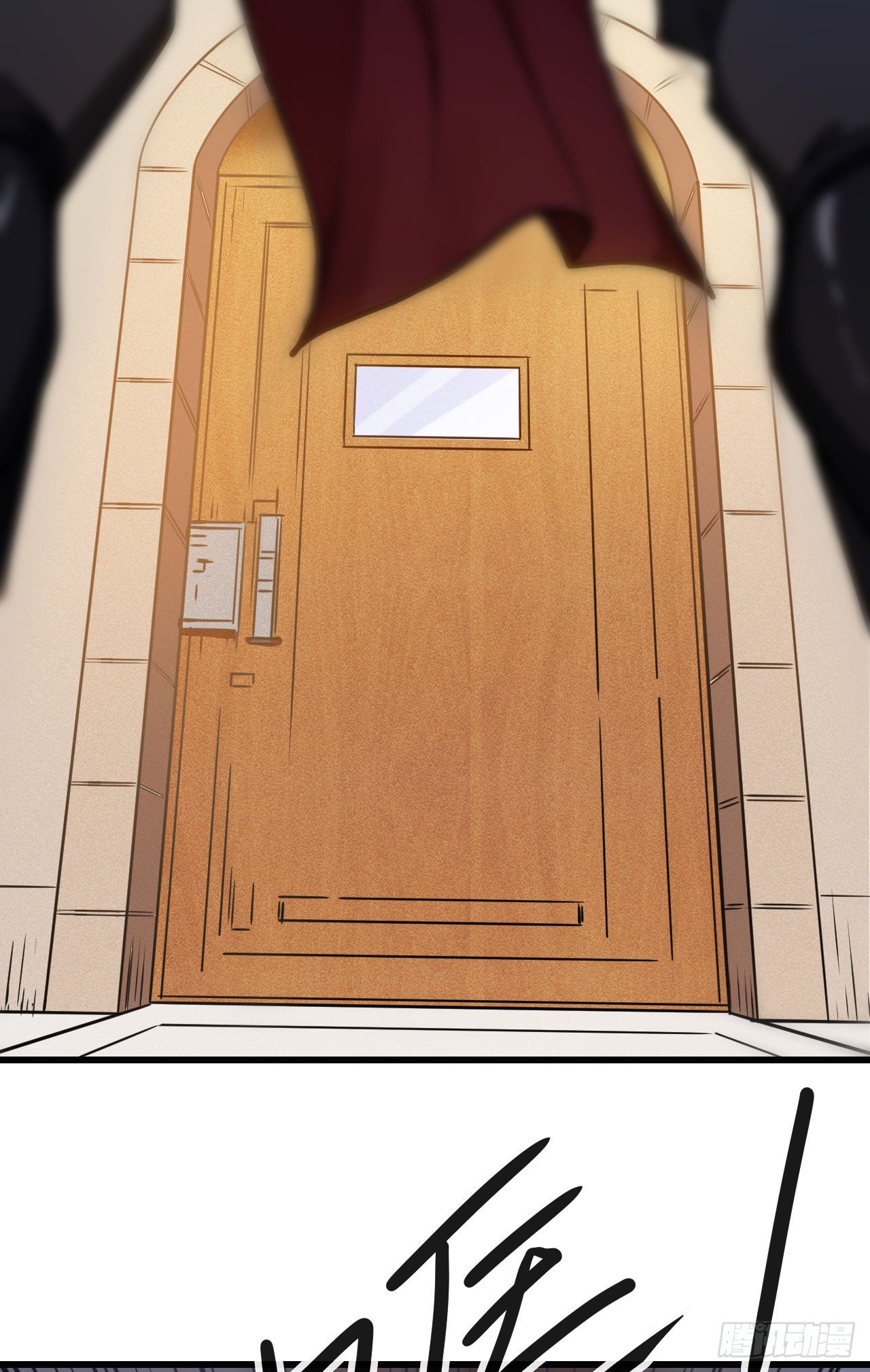 006莉莉丝之血12