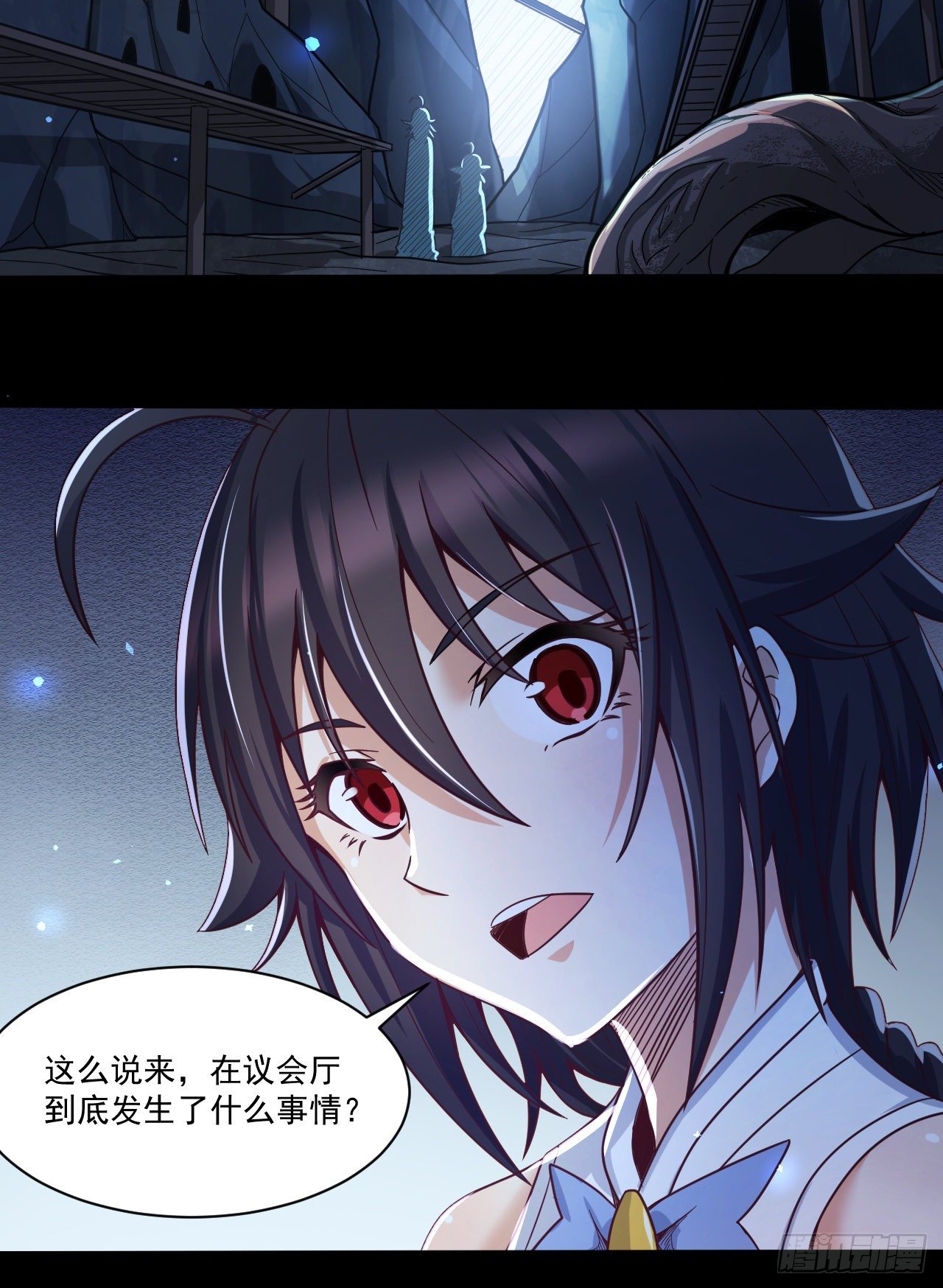 049 神圣治愈6