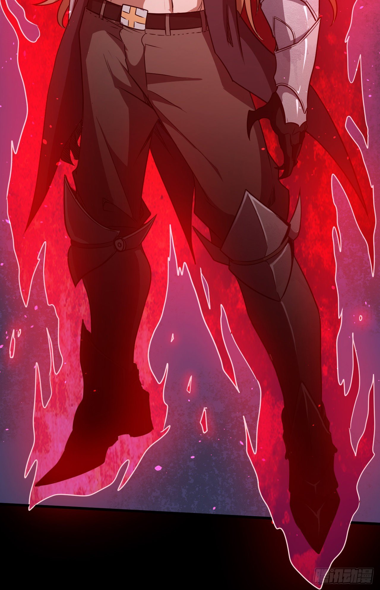 011恶魔之力25
