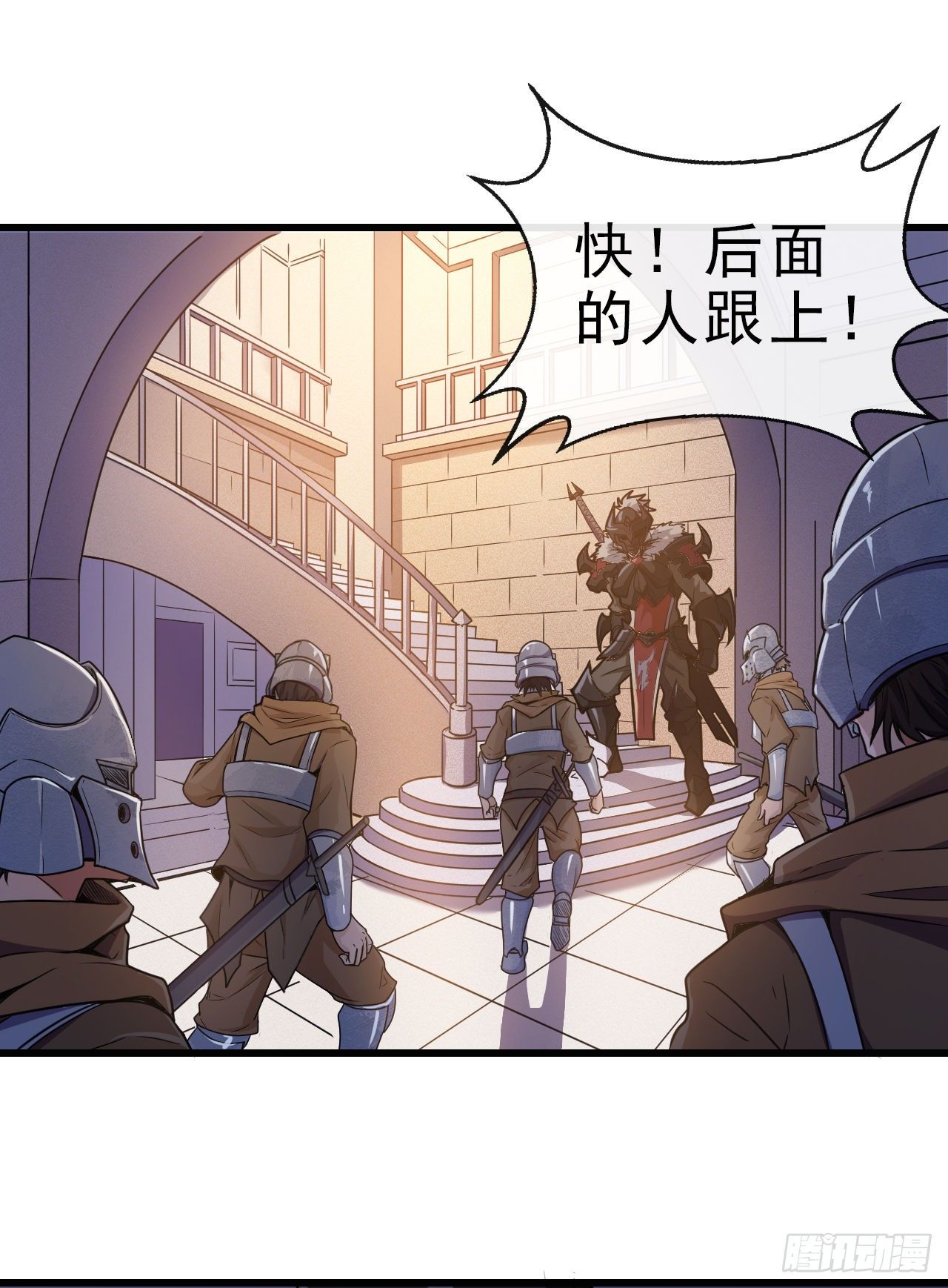 006莉莉丝之血10
