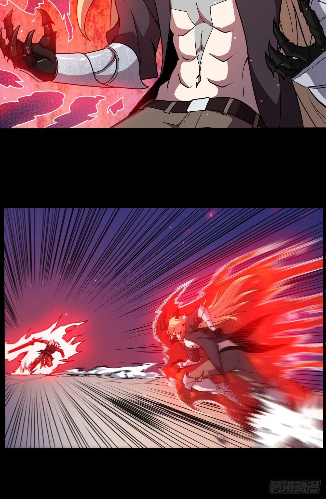 012击败赞恩9