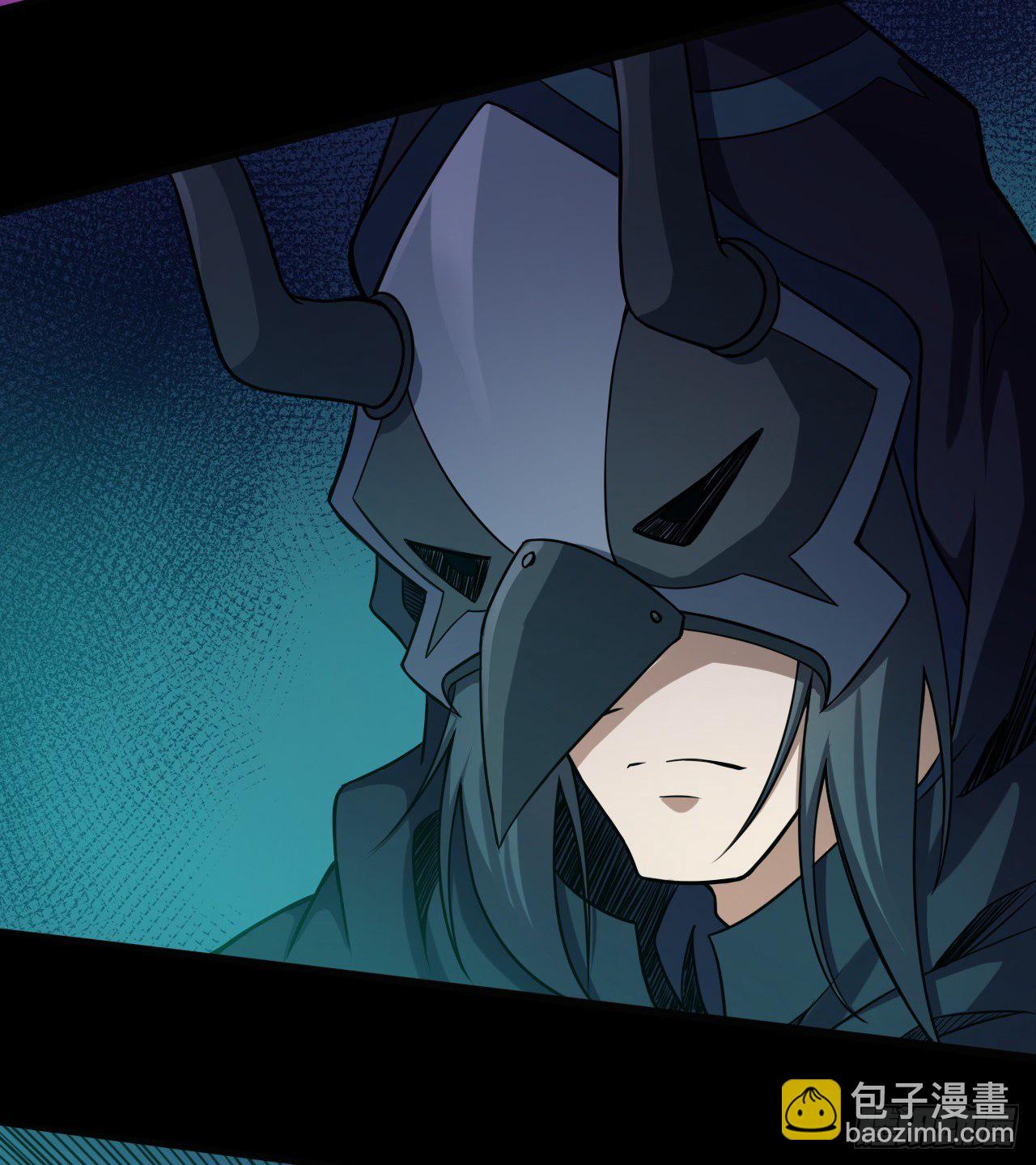 031激斗（三）11