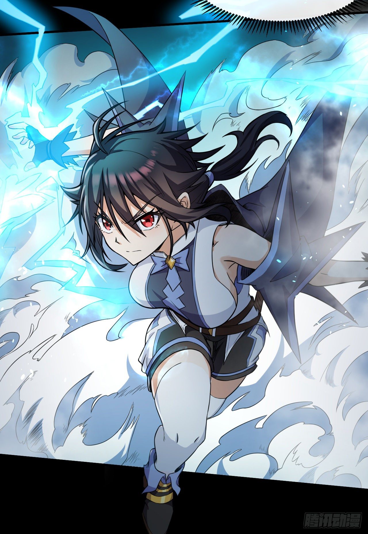 029激斗（一）24