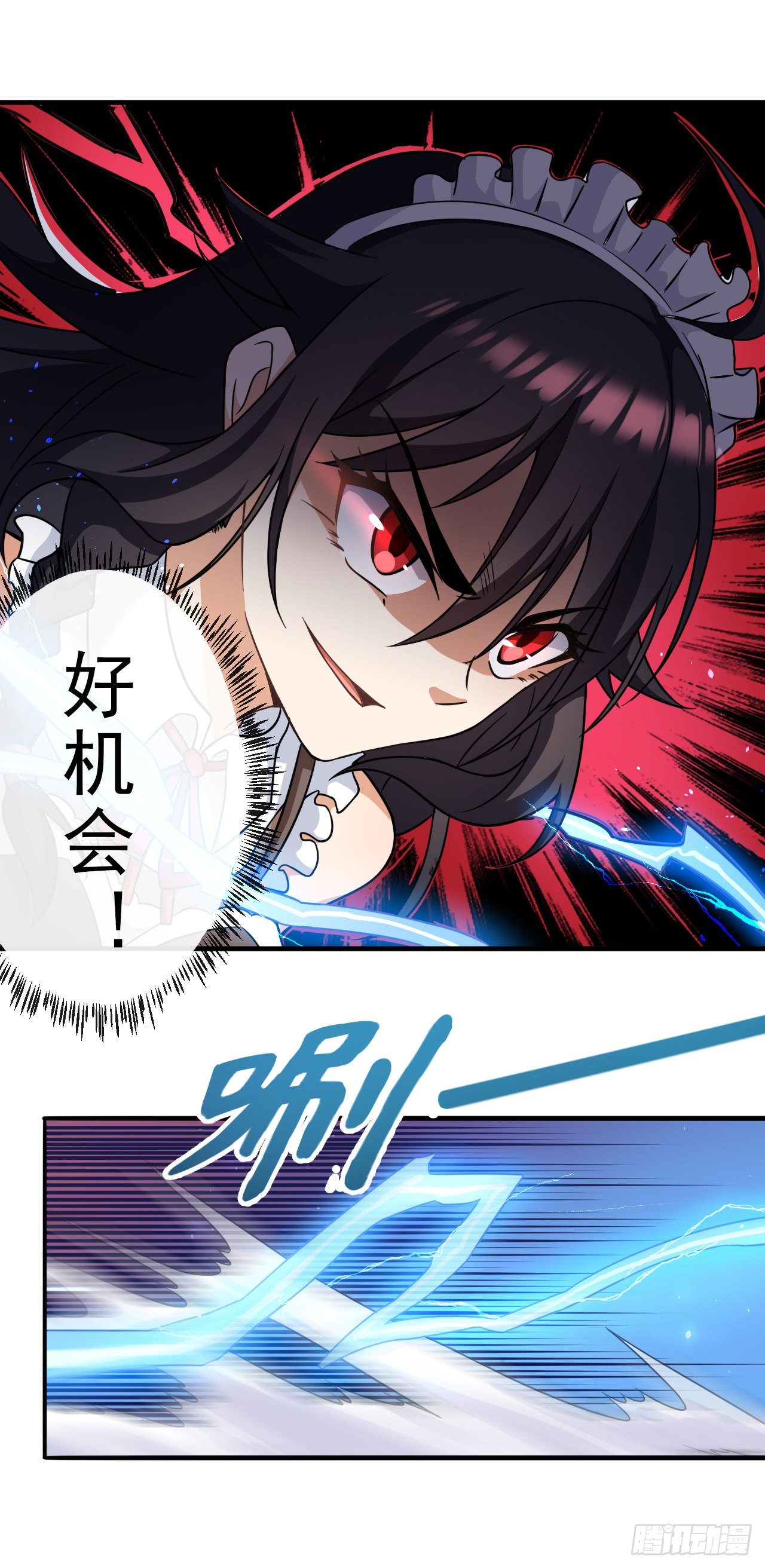 005梦境5