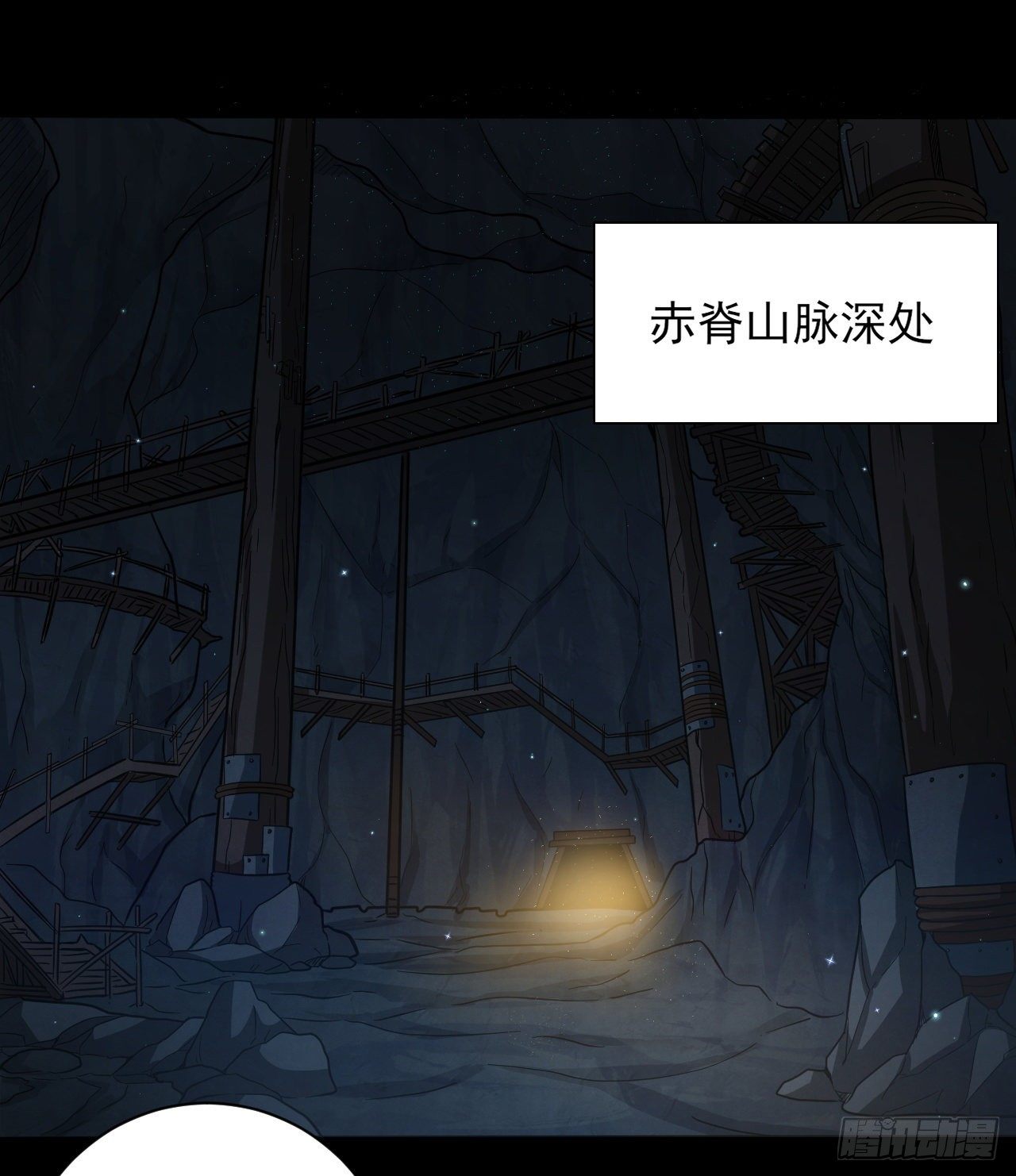 041格鲁鲁22