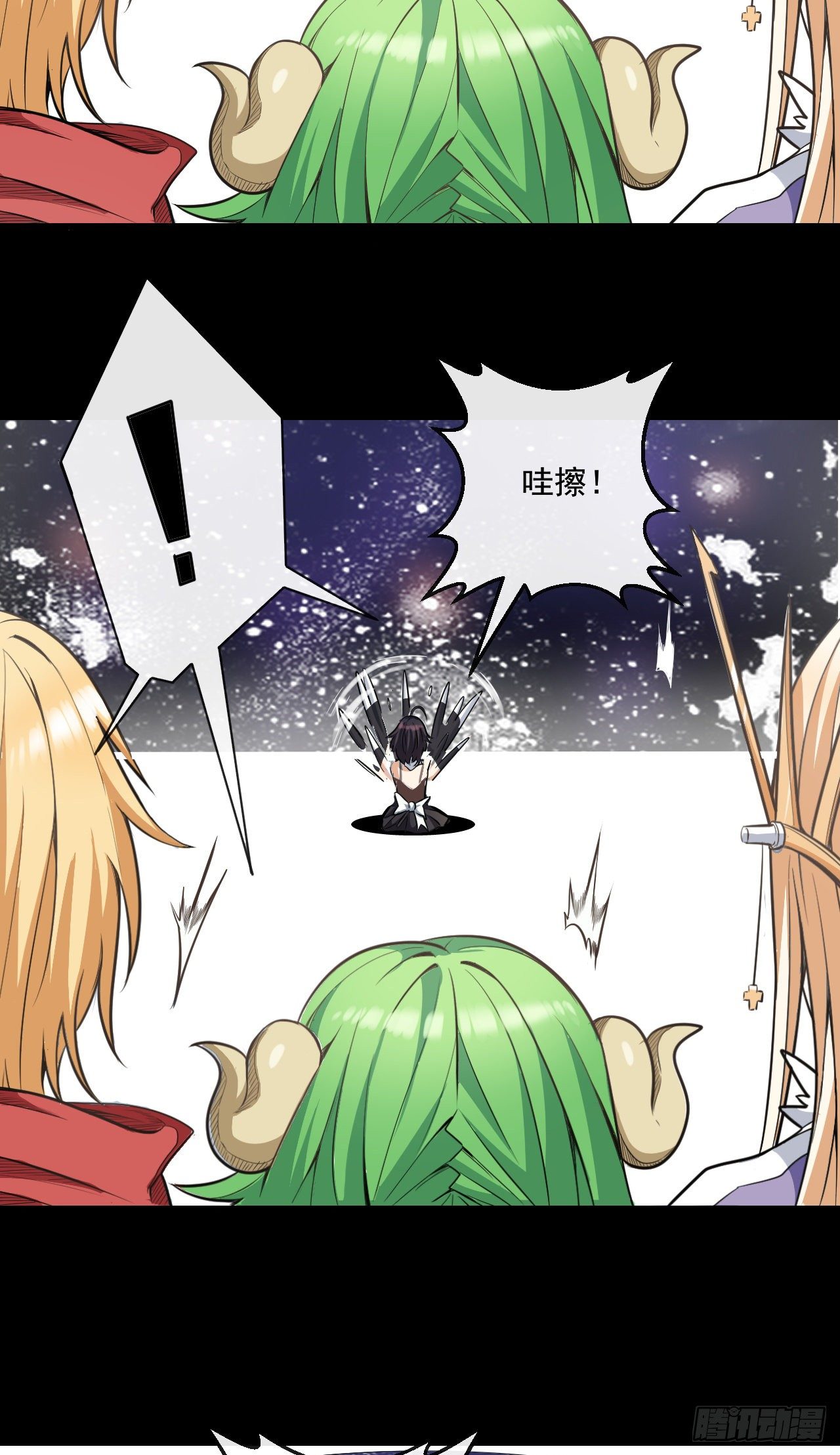 020迷失于荒漠14