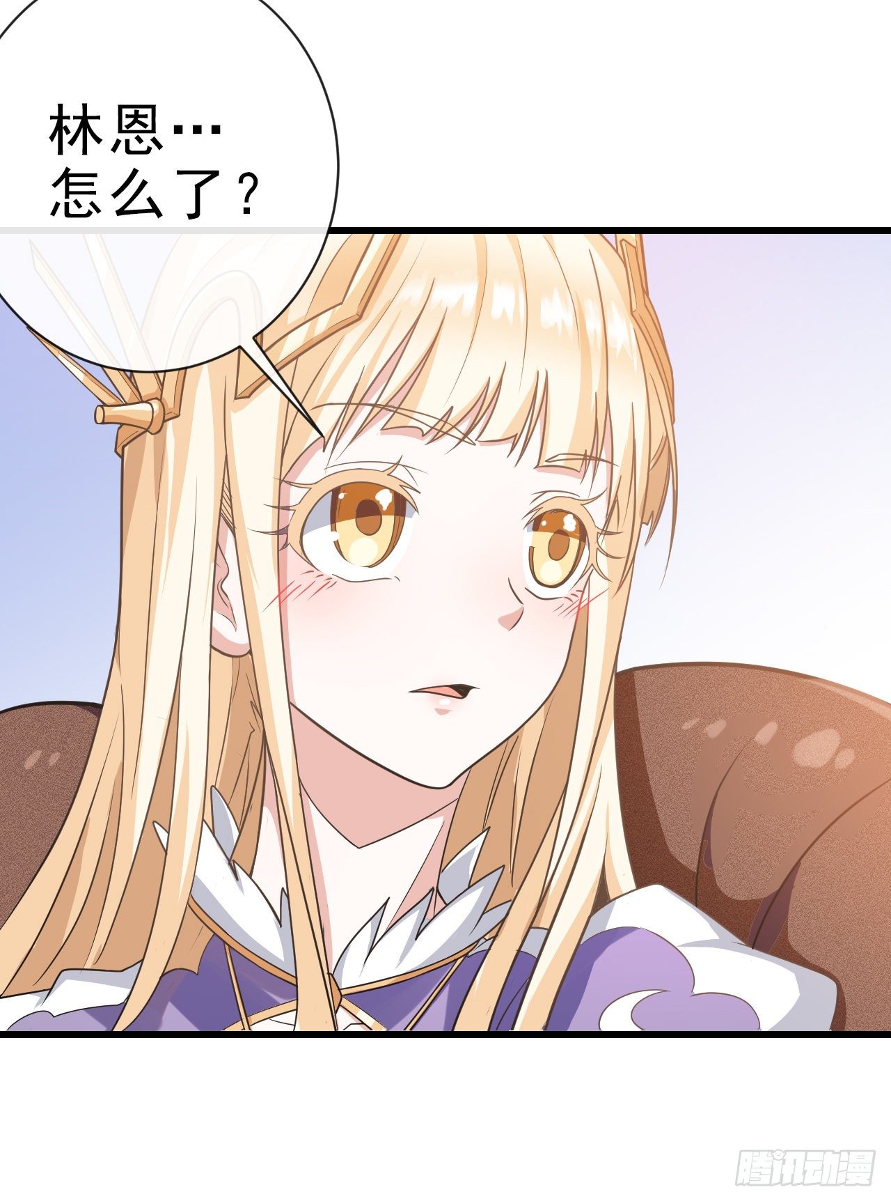006莉莉丝之血8