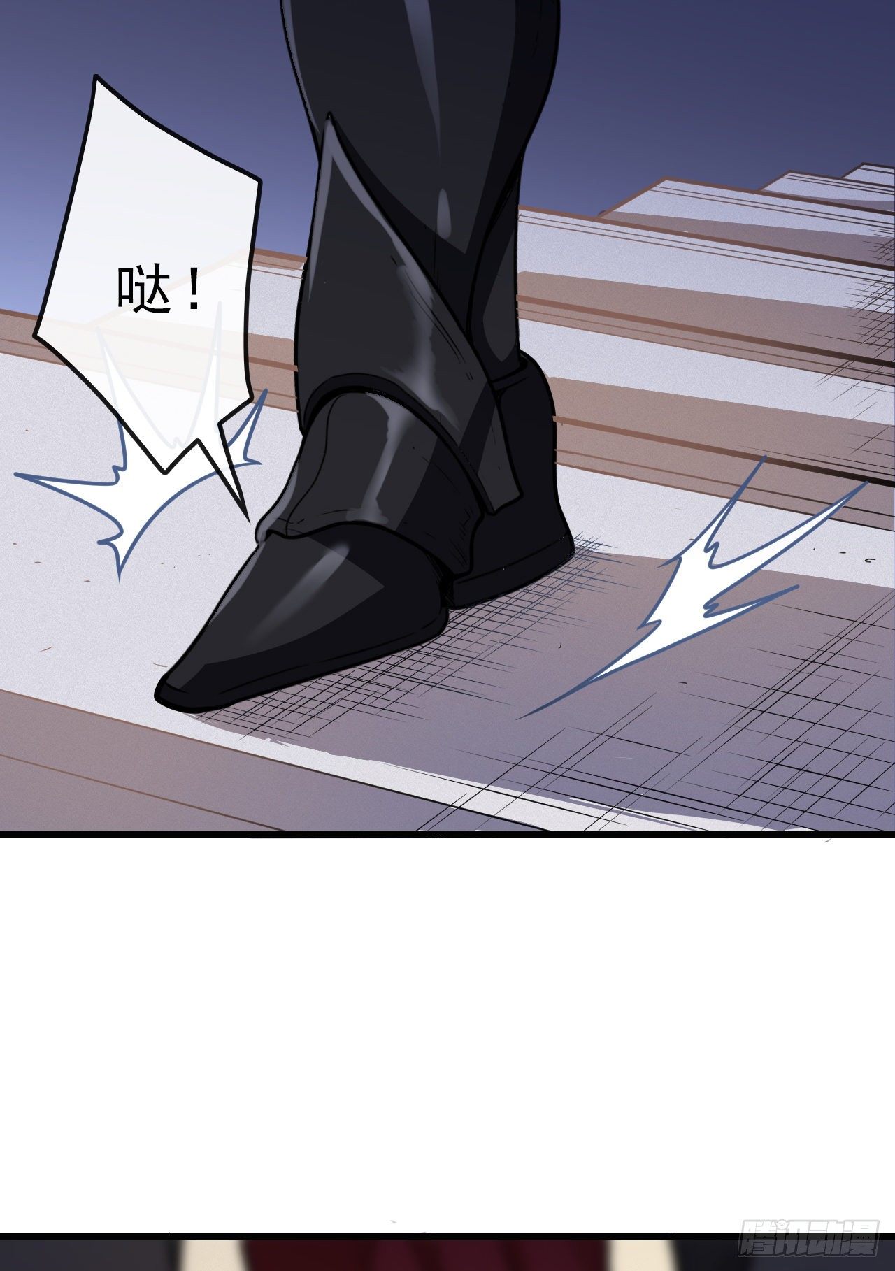 006莉莉丝之血11