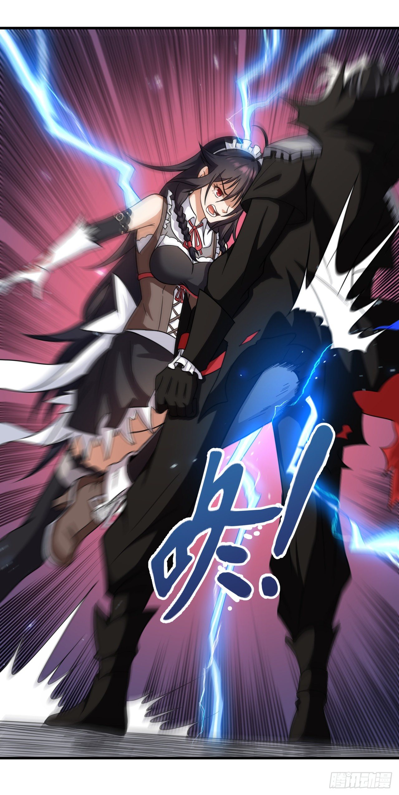 005梦境6