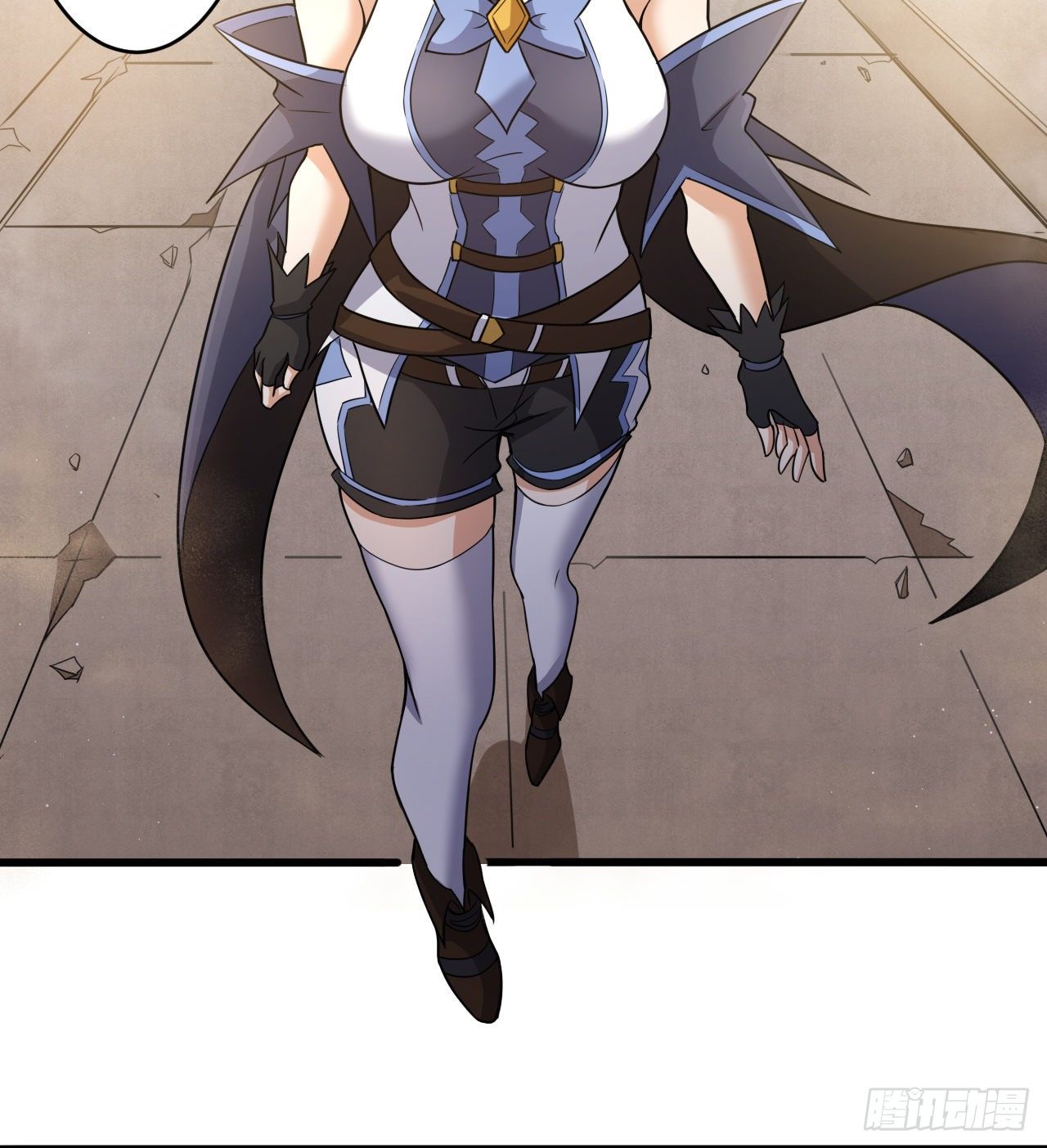 035熔铁城16