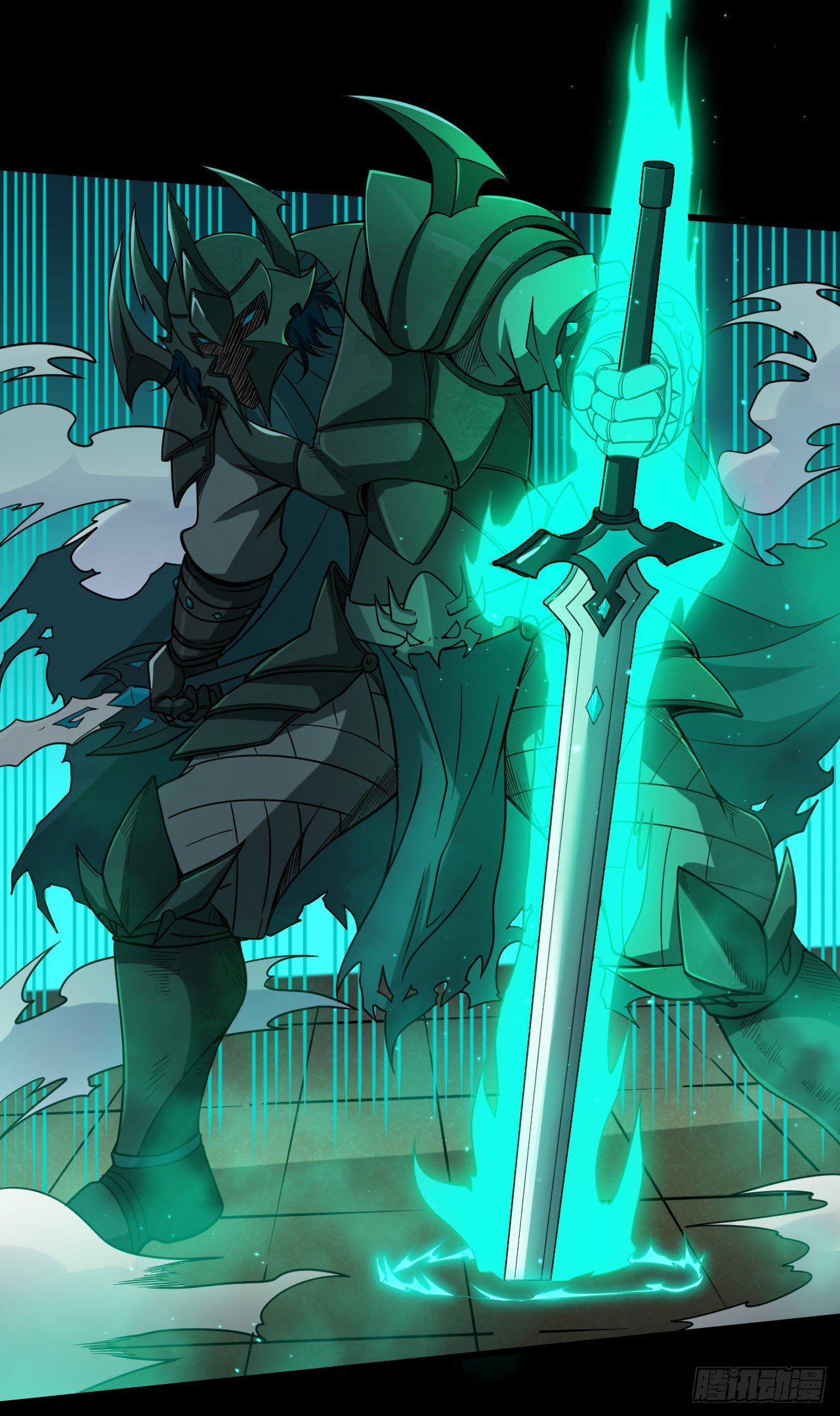 030激斗（二）22