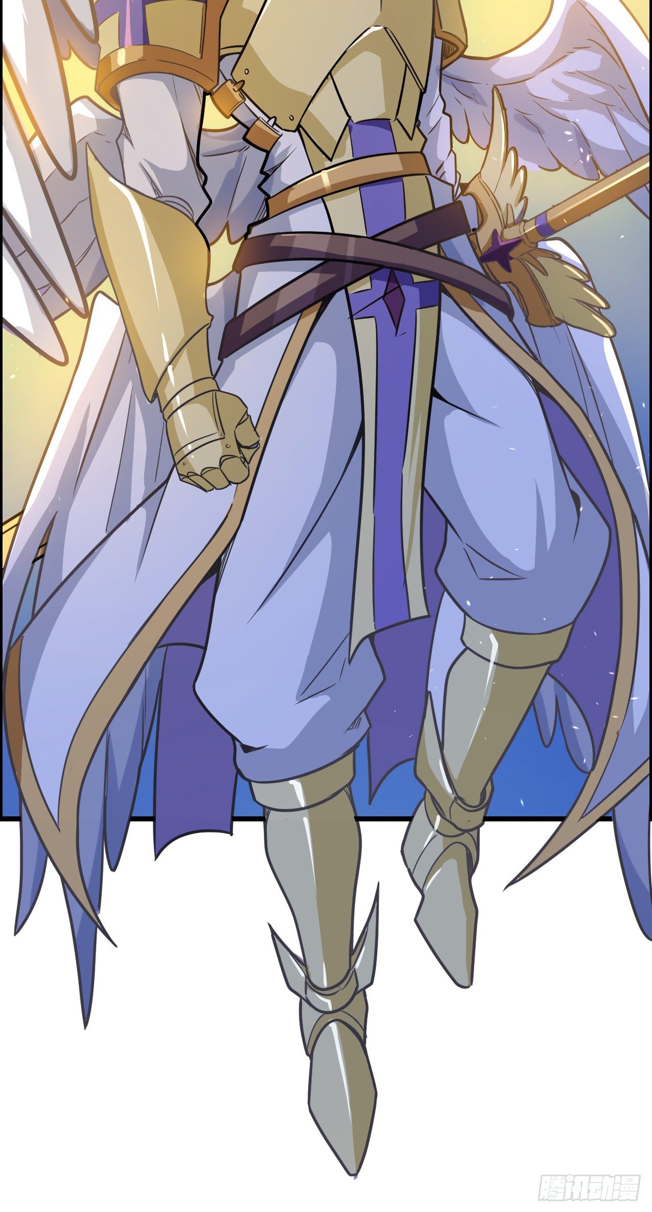 015院长陨落！？22