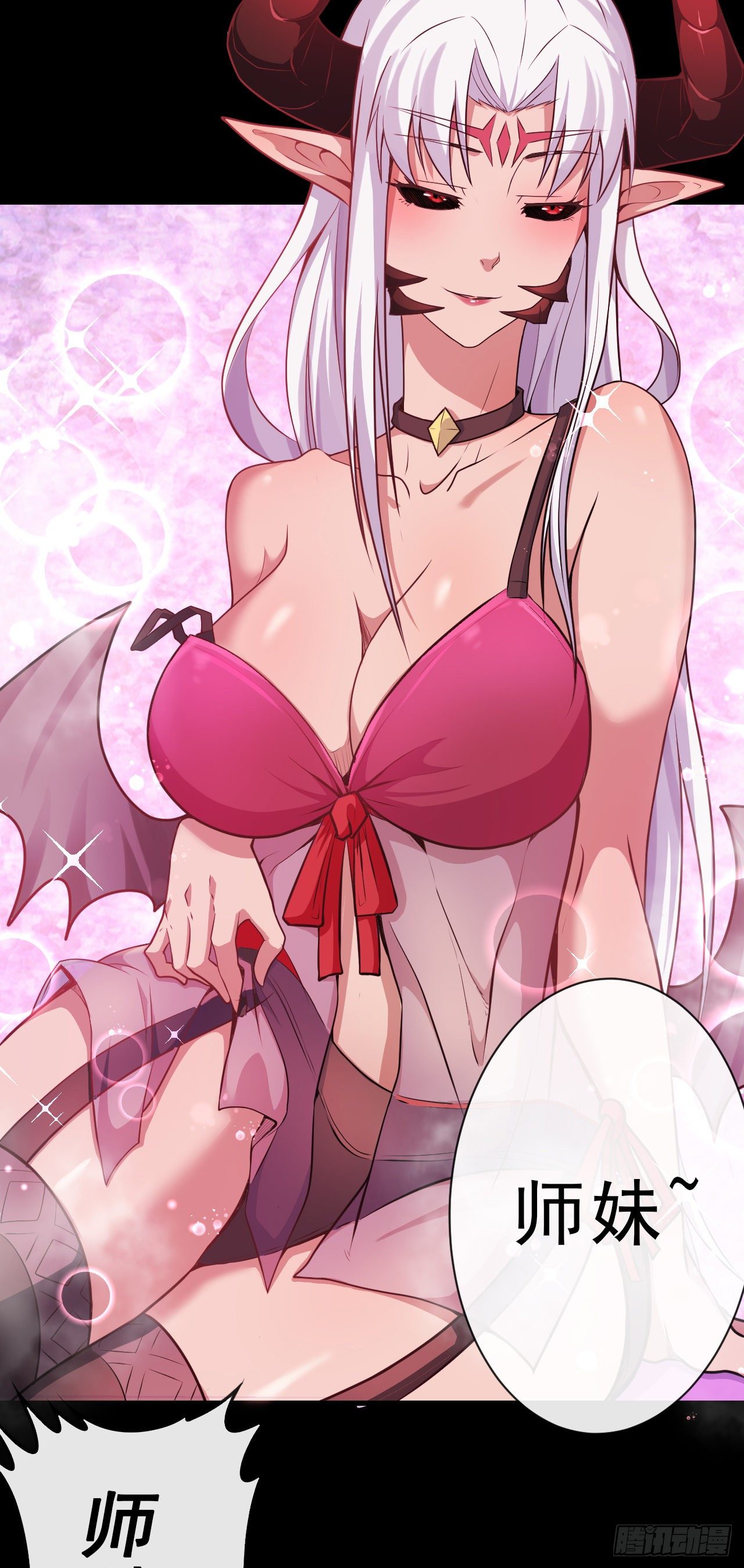 005梦境21