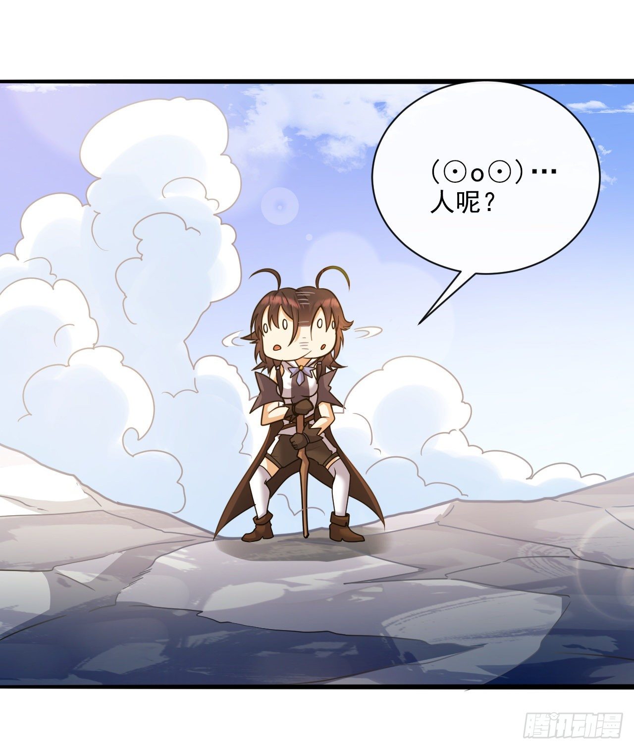 039铁匠格兰登20