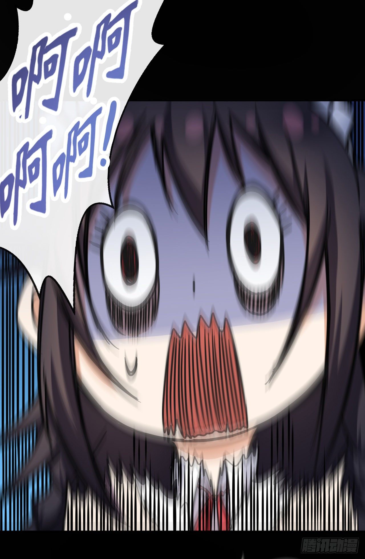 006莉莉丝之血40