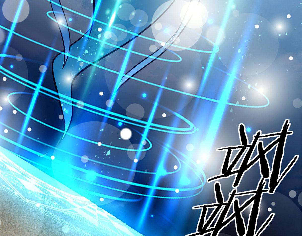 42 杀曹易48
