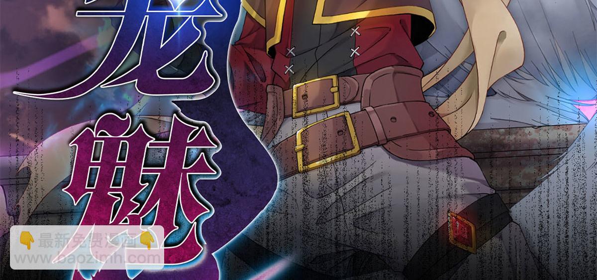 14	最后的对决1