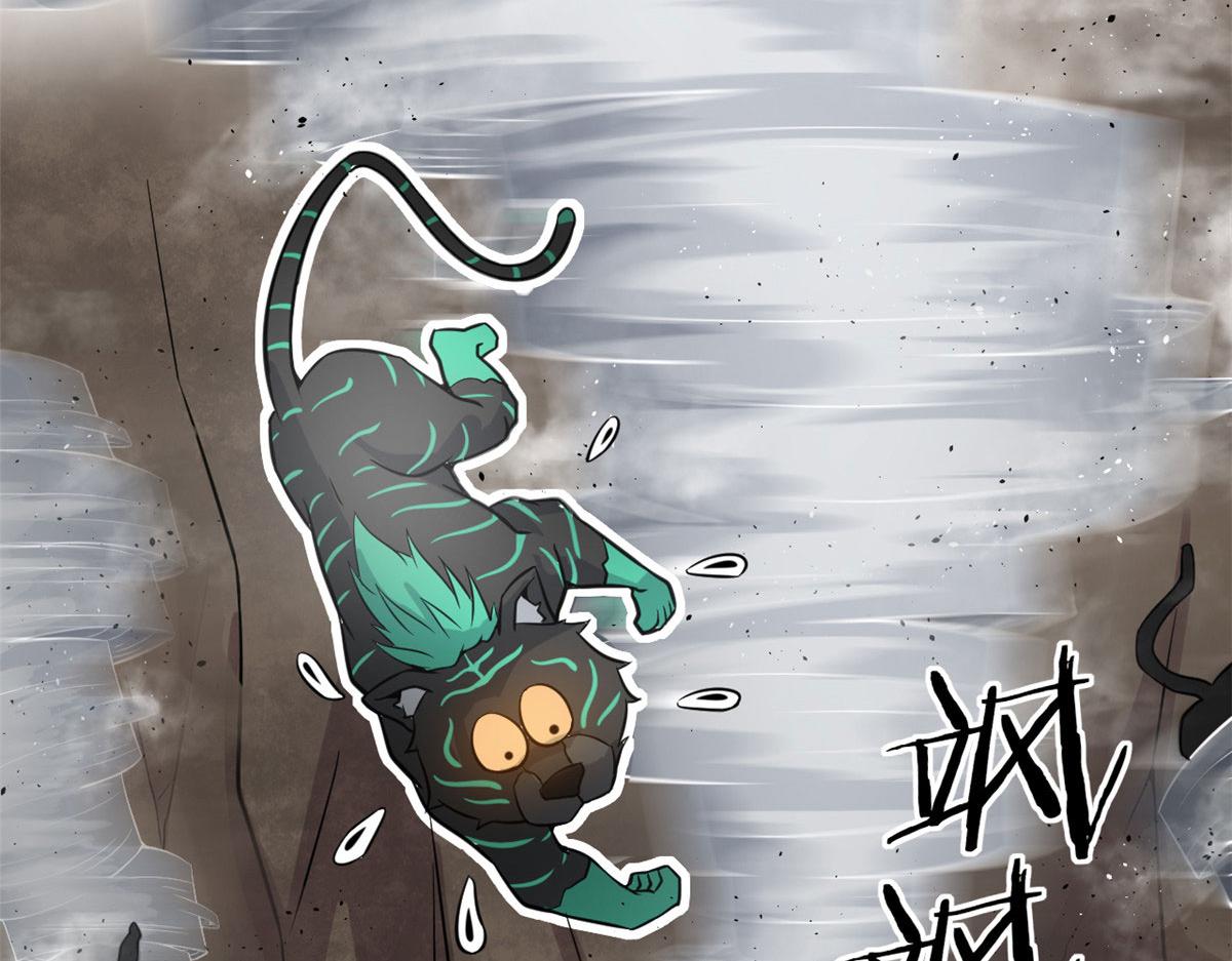 36 斑斓魔虎78
