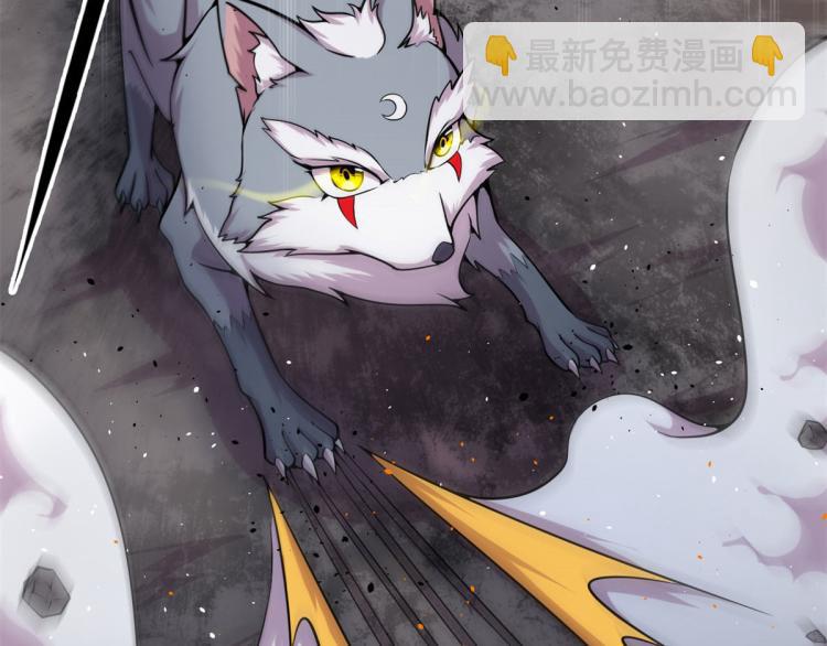 07 十足蜈蚣9