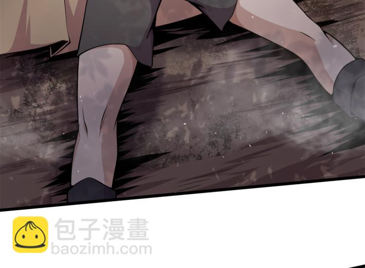 05 第一战，荆棘妖19