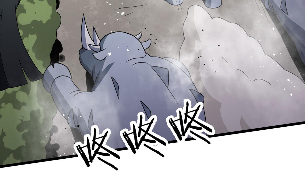 64 凶险的断林65
