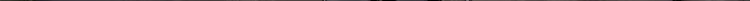 04 设陷阱，捕魂宠13