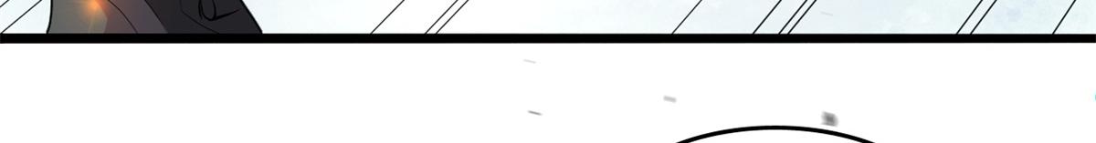 56	邪焰六尾妖狐6
