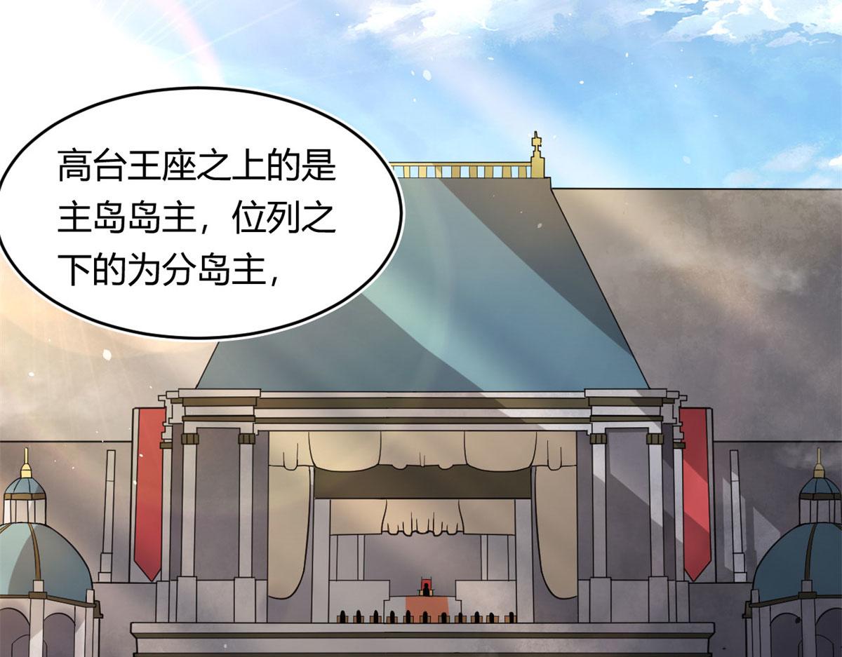 20	团队赛开始32