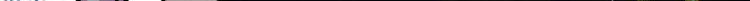 05 第一战，荆棘妖50