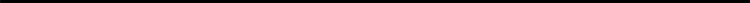 02 狼口脱险36