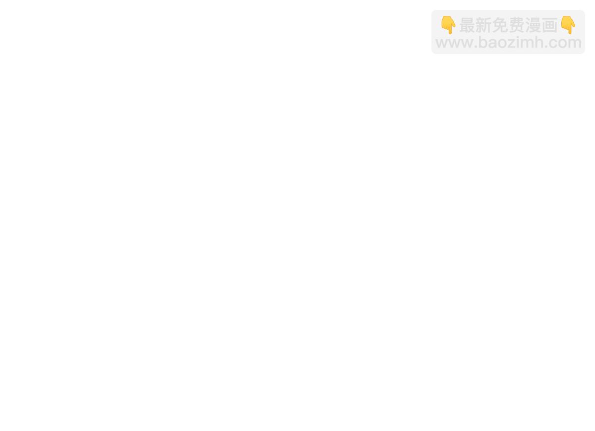 43 欣雪的诱惑69