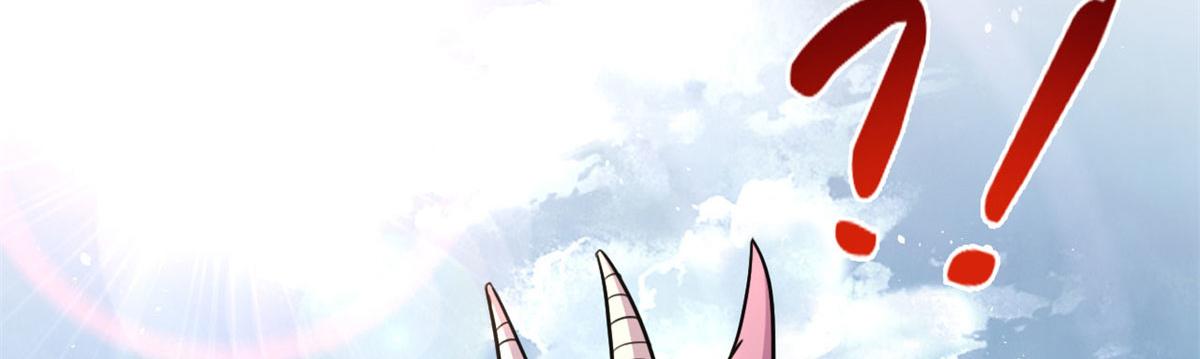 14	最后的对决47
