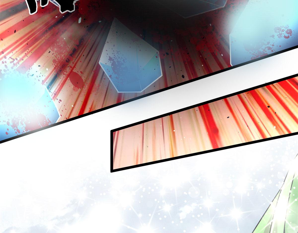 48	破蛹而出43