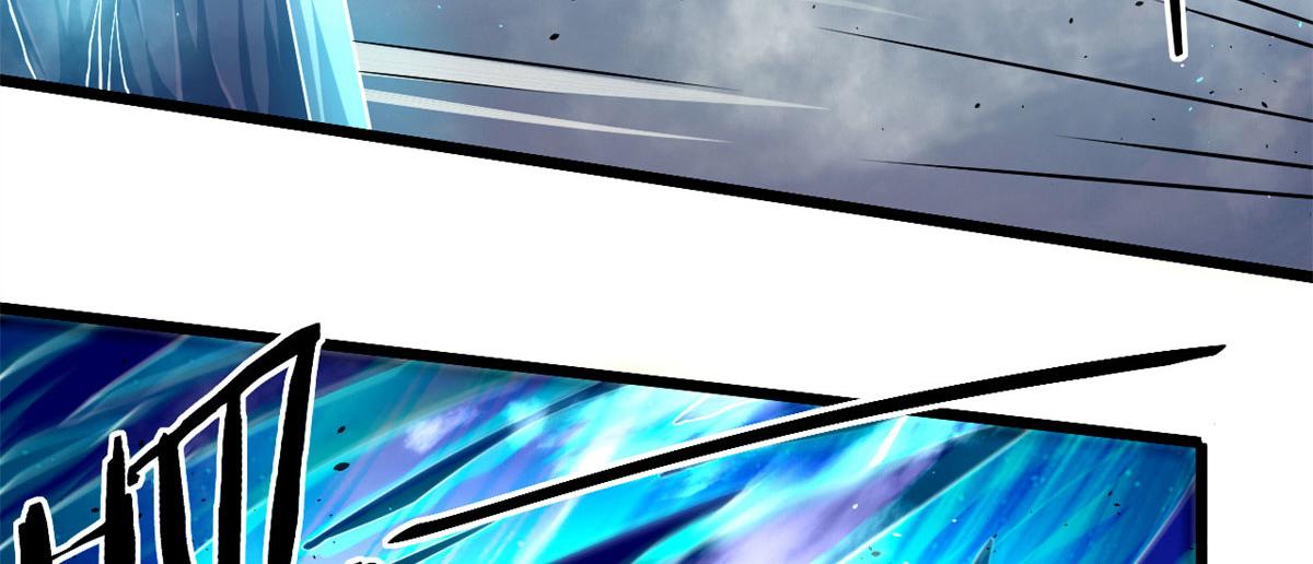 51 冰空精灵VS蓝魇魔67