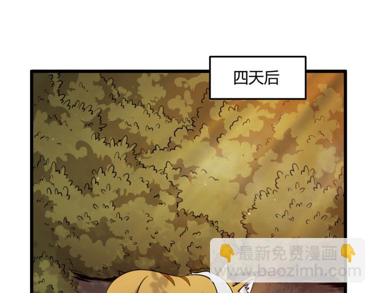 04 设陷阱，捕魂宠74