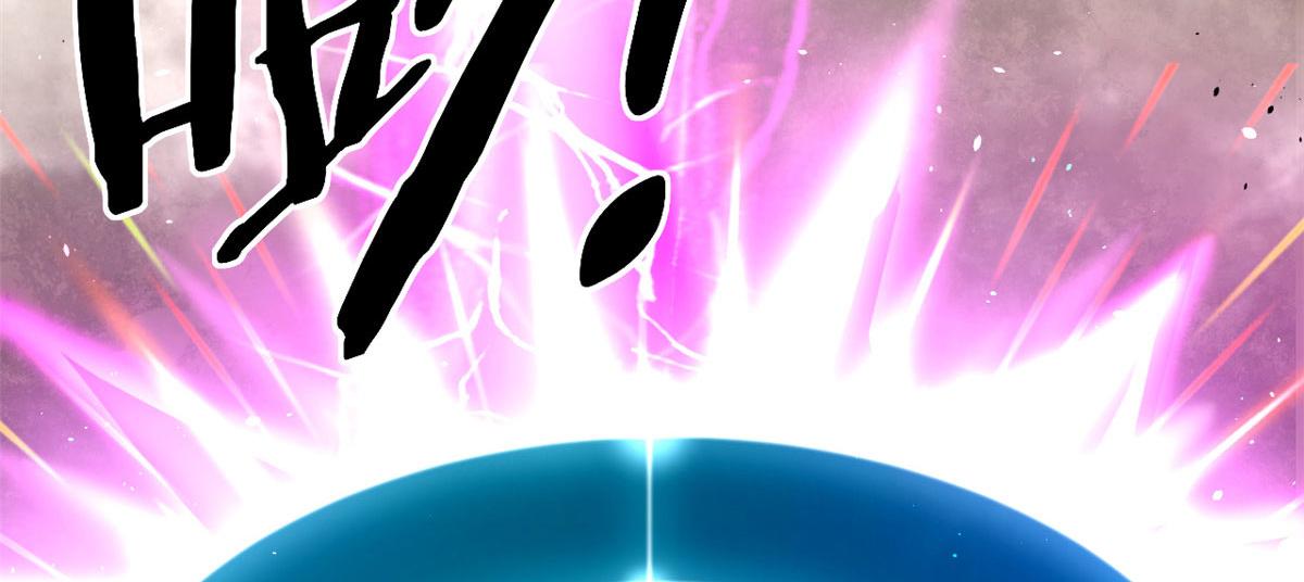 45 夜之雷梦兽29