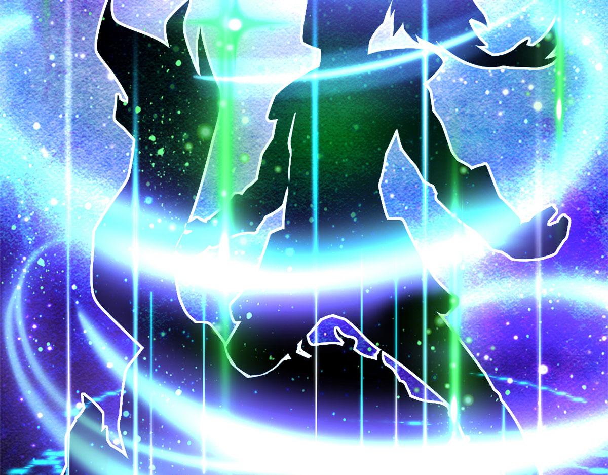 38 吞星6