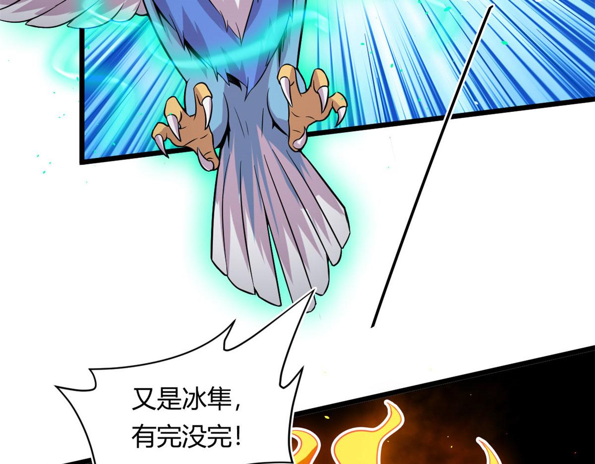 31	捕获新魂宠47