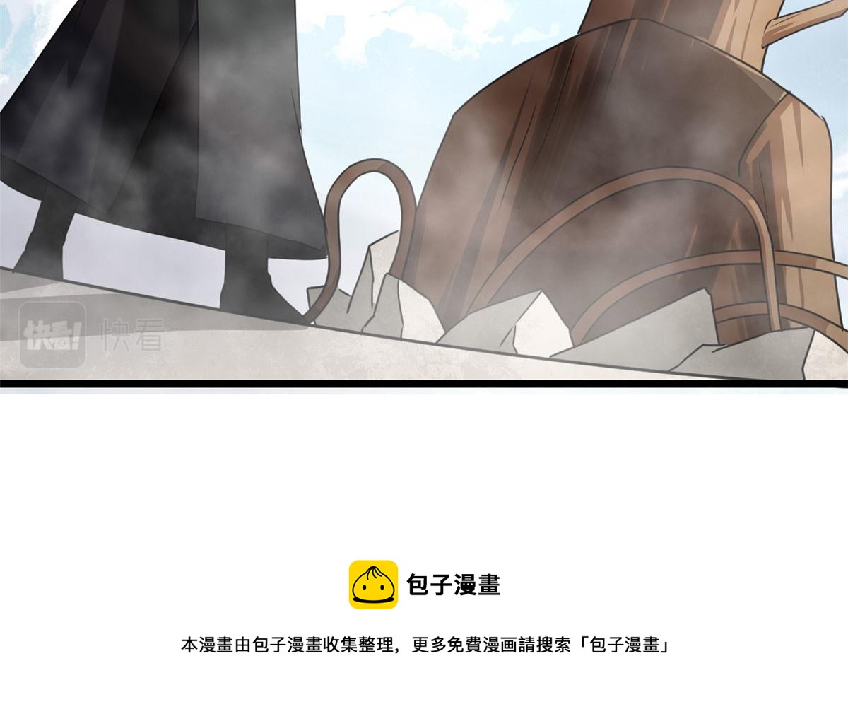 68 坚强的小墨也30