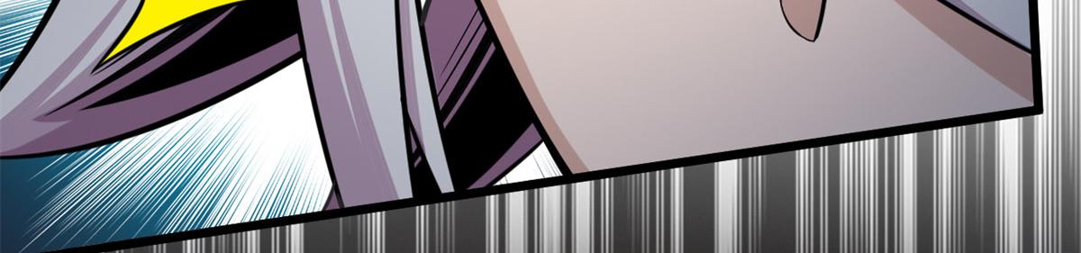 21 二段四阶的莫邪62