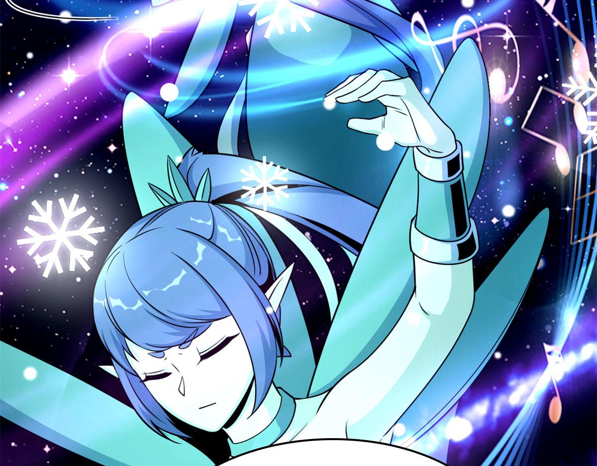 42 杀曹易66