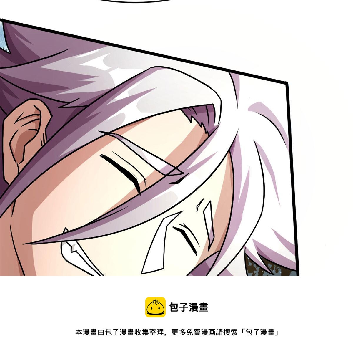 61 兄弟相认44