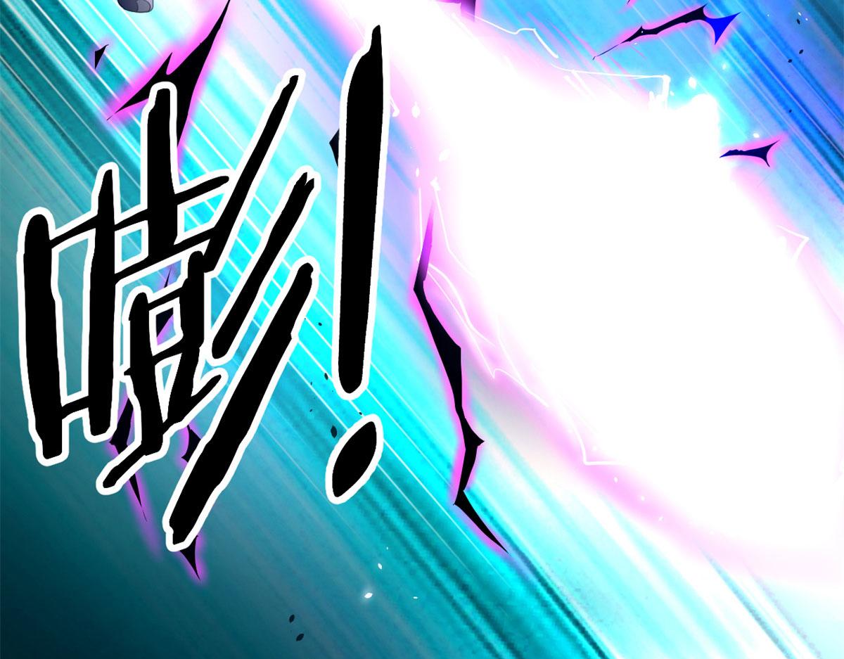 61 兄弟相认115